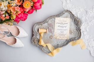 Kirstin Burrows Photography - 19