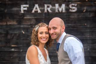 The Venue at Beagell Farms - 9