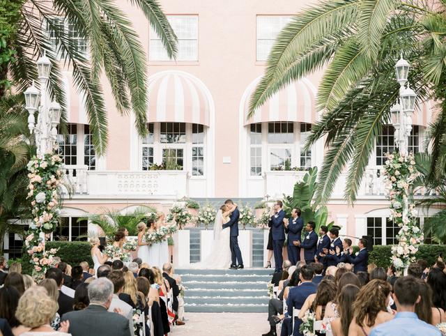 FH Weddings & Events - 4