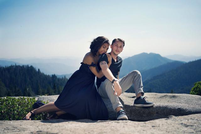 Jacquetta Style Photography - 4