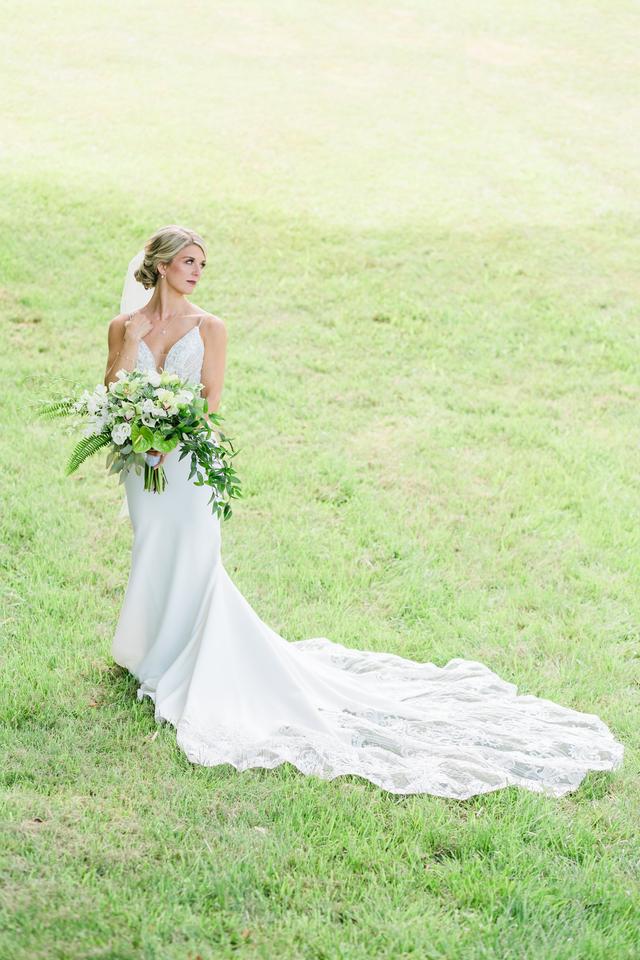 Rachel Reyes Photography - 2