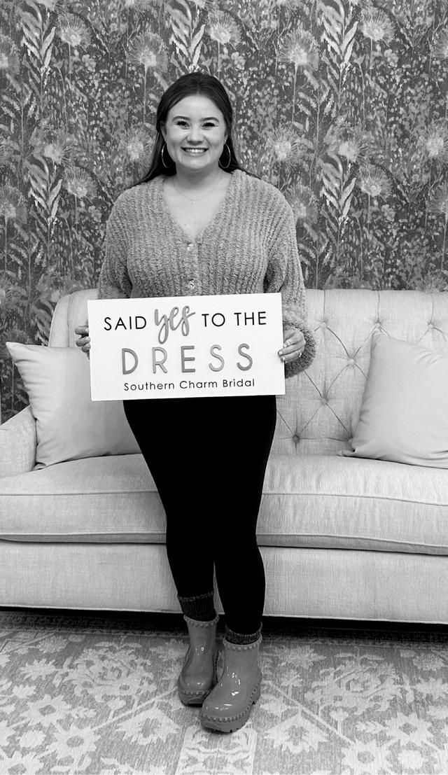 Southern Charm Bridal and Dress Boutique, LLC - 4