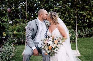 White Birch Rentals - 13