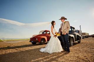 Dee & Cory Productions - 27