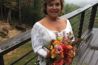 Shady Grove Gardens & Nursery - 36