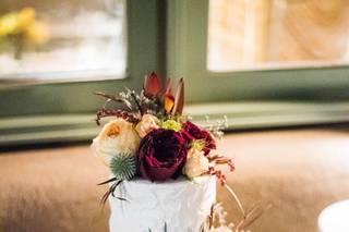 Maggie's Cakes - 10