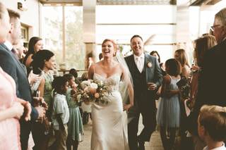 Ashley Joyce Photography - 11