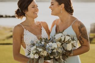 Mackenzie B Photography - 35