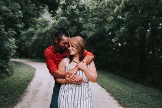 Jaimie Renee Photography - 15