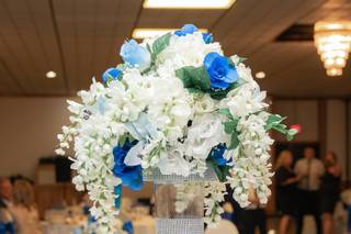 Rent Event Flowers - 18