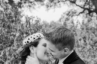 Matlyn May Photography - 45