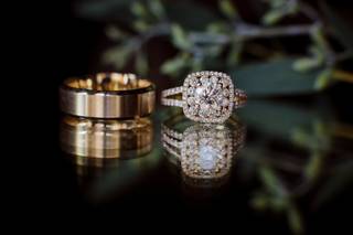 Andrea DeLong Photography - 12