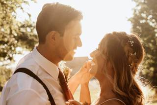 Vanessa Jane Photography LLC - 24