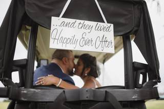 AlekseyK Photography - 56