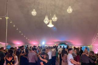 Flash and Sound Events - 28
