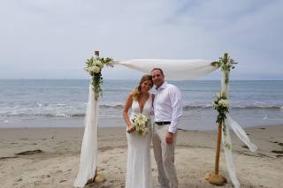 Weddings by the Sea - 85