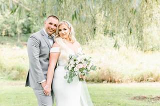 Krissy Breece Photography - 10