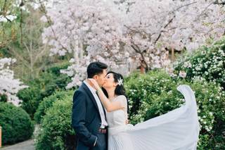 Anna Perevertaylo Photography - 25