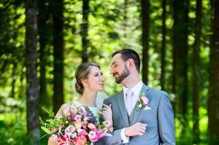 Peter Mahar Photography - 45