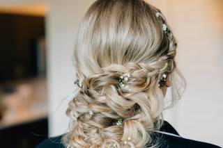 Glacier Beauty Co. - 34