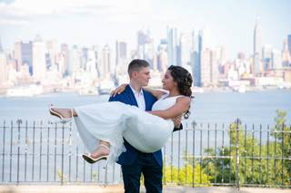 Yosaidy Photography - 11