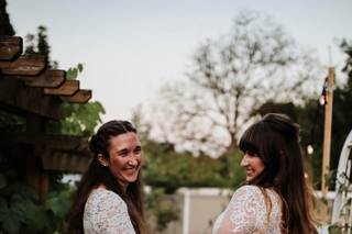 Brittney Fairfield Photography - 44