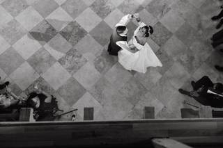 Custom DJ Services - 25
