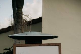 Bel-Air Bay Club - 31