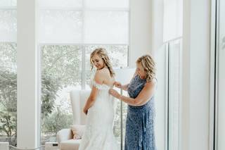 Danielle Schury Photography - 48