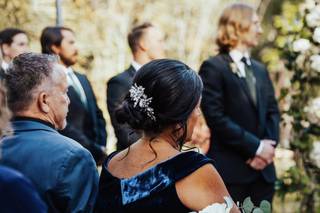 Alexa Jaclyn Photography - 5