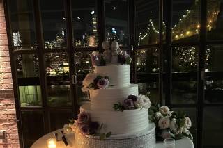 Dortoni Bakery - 49