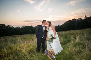 Joe Dolen Photography - 22