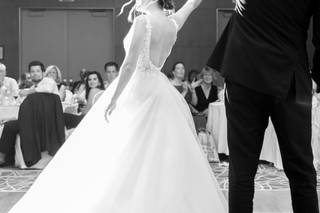 The Wedding Shoppe - 25