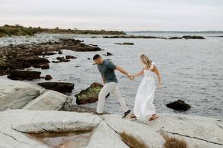 Melody Pilling Photography - 16