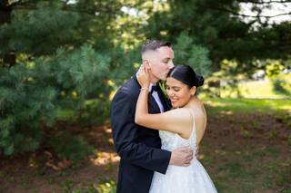 Eric Vest Photography, Inc. - 36