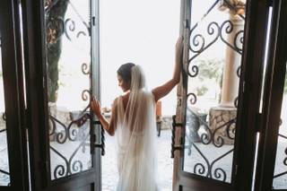 Superstition Manor - 28