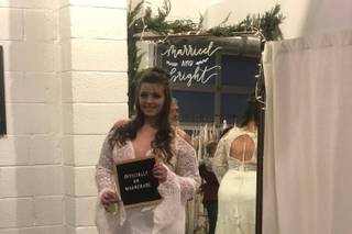 a&be bridal shop - 14