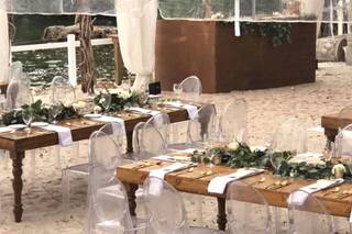 Keys Audio Party Rentals - 23