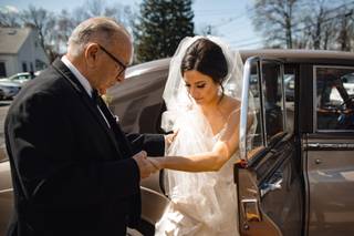 Moses Cruz Photography LLC - 23