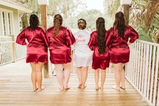 DS Hair & Makeup Creations, LLC - 111