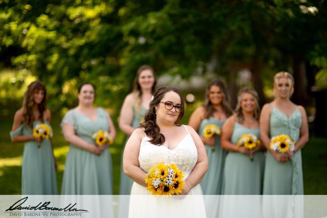 David Barone-Vu Photography - 3