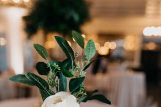 Luxury Designs LLC - 5