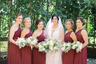 Jacob Maarse Florists - 27