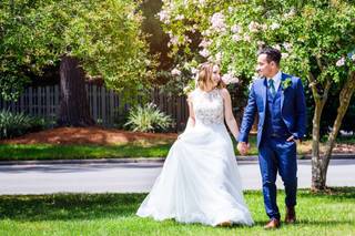 Lazzat Photography, LLC - 61
