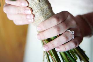 Forget Me Not Florist and Flower Preservation - 44