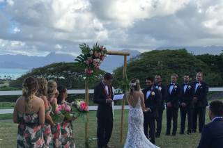 Pilialoha Productions - 14