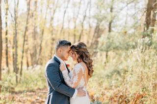Emily Wren Photography - 76