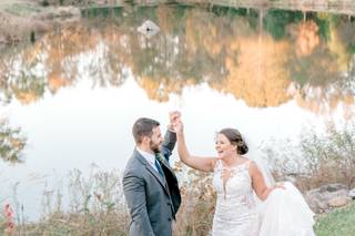 The Arbors Events - 10
