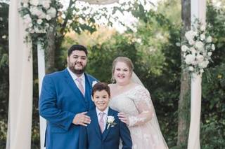 Jen Symes Photography - 43