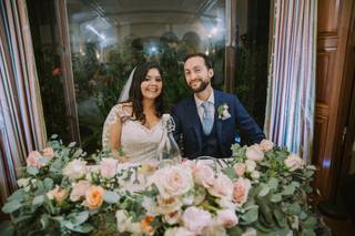 Angela Tam Glam Team | Beloved Glamorous LLC - 79